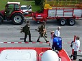 Erntedankfest 09-18